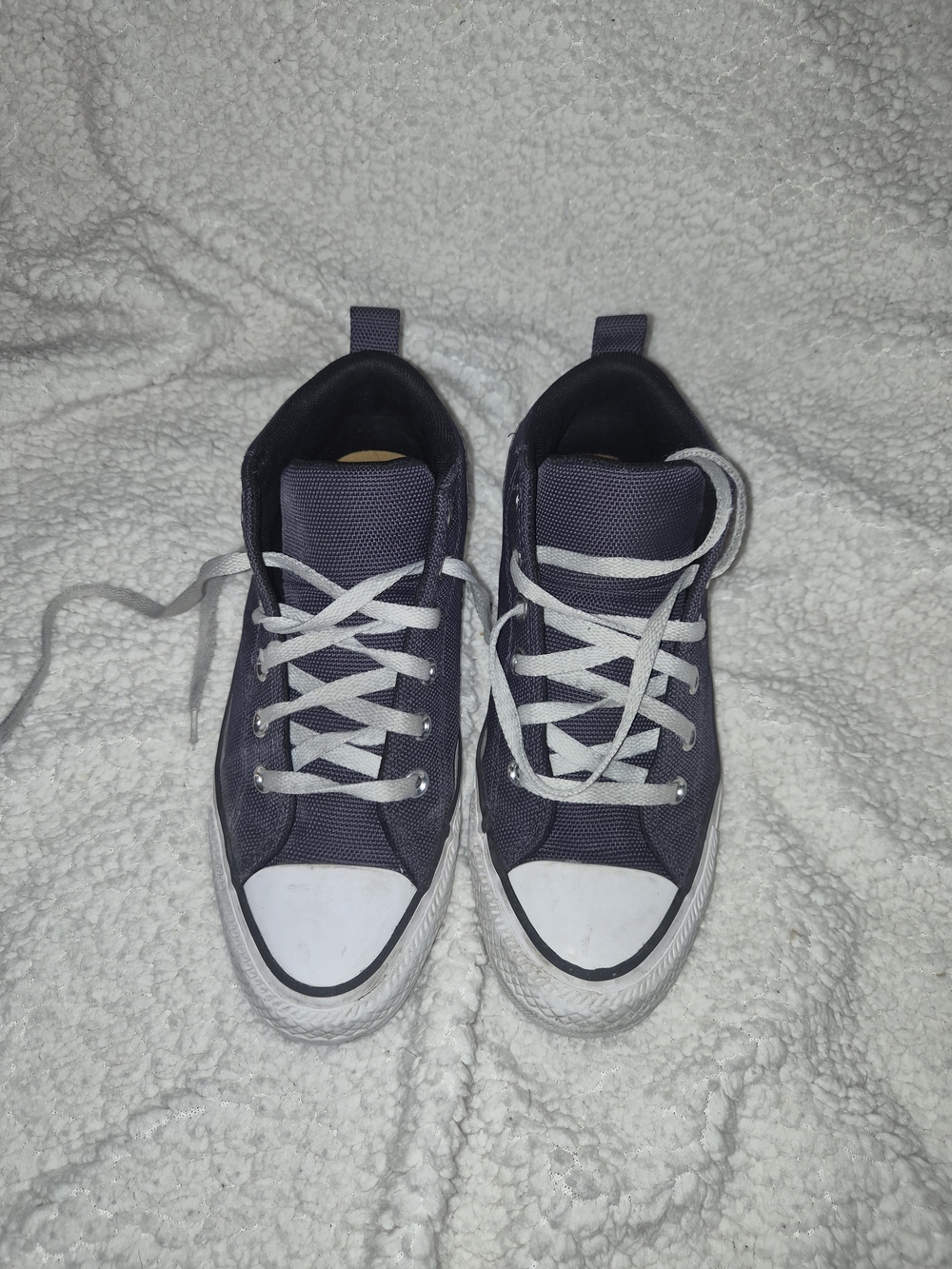 Converse Chuck Taylor All Star Malden Street